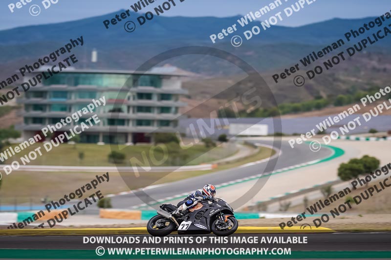 motorbikes;no limits;october 2019;peter wileman photography;portimao;portugal;trackday digital images